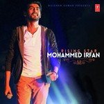 Rising Star - Mohammed Irfan - Mohammed Irfan Song Download